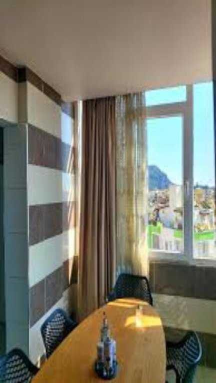 Аланья: Kleopatra Beach Alanya Home