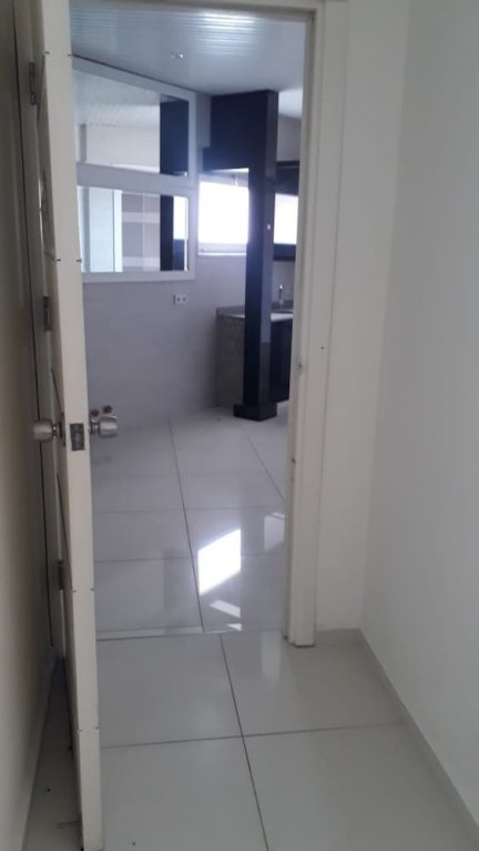 Аланья: Kleopatra Beach Alanya Home