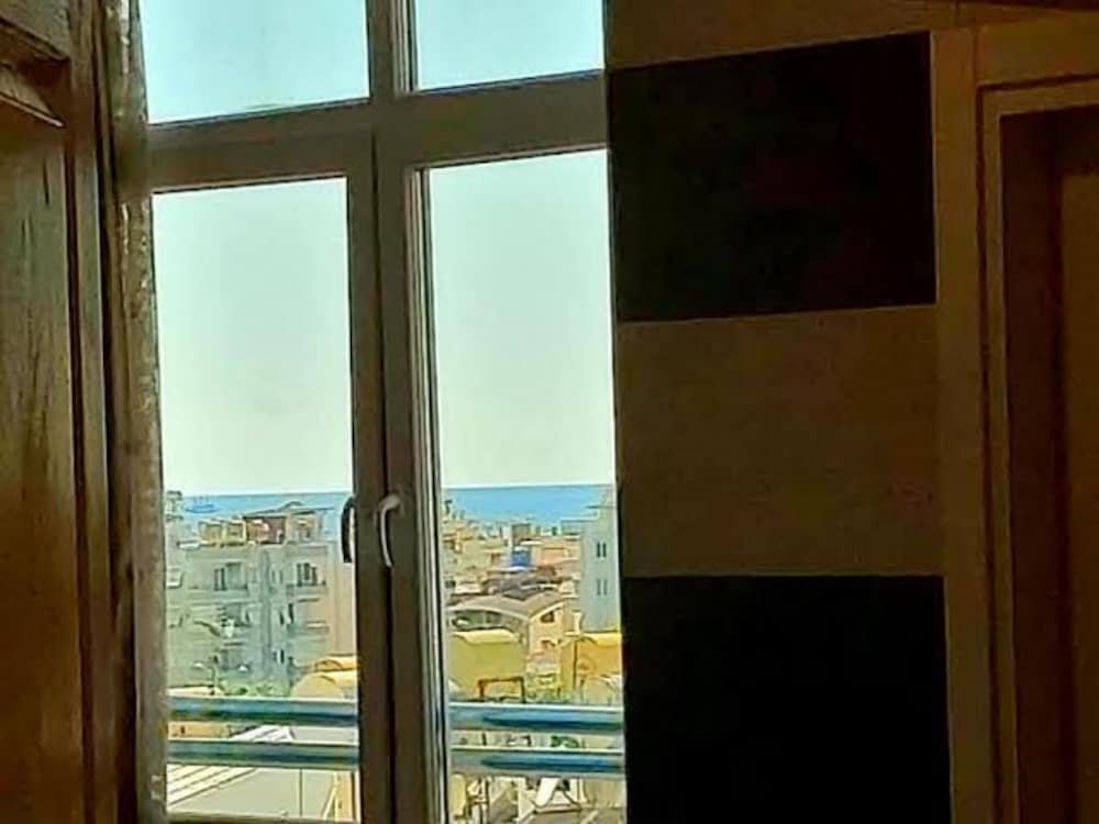 Аланья: Kleopatra Beach Alanya Home