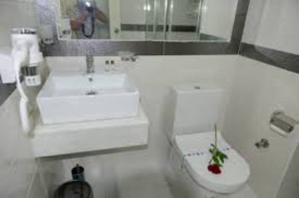 Аланья: Kleopatra Beach Alanya Home