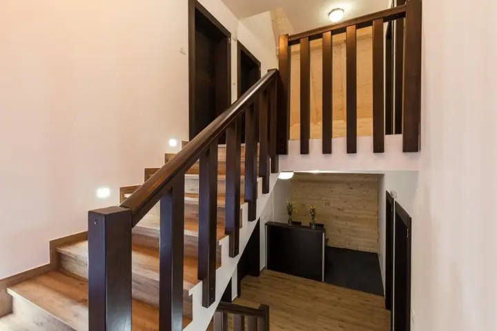 Оздере: Karya Family Resort Hotel