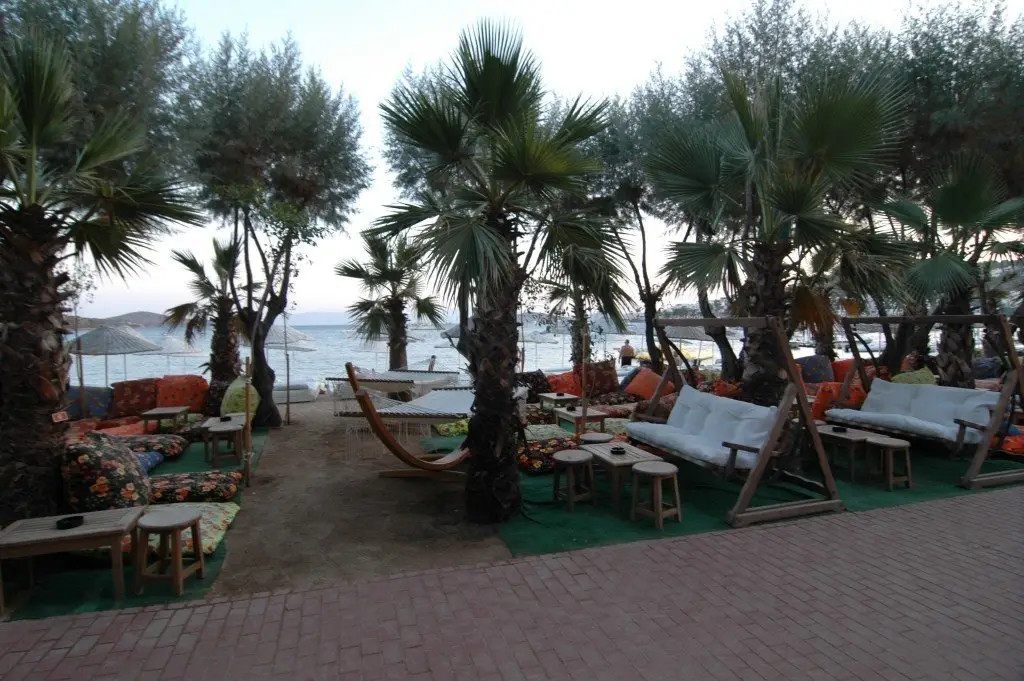 Газиантеп: Okaliptus Hotel