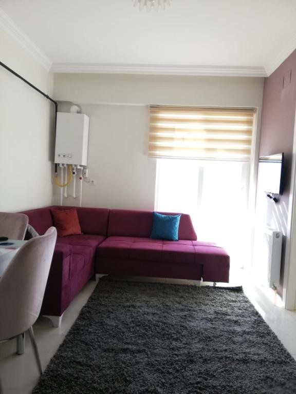Кахраманмарас: Stay Inn Tayfun Hostel