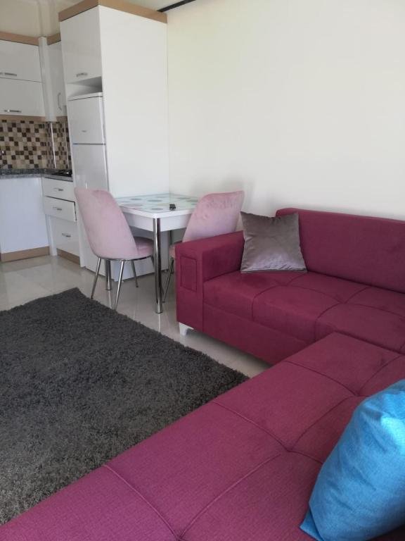 Кахраманмарас: Stay Inn Tayfun Hostel