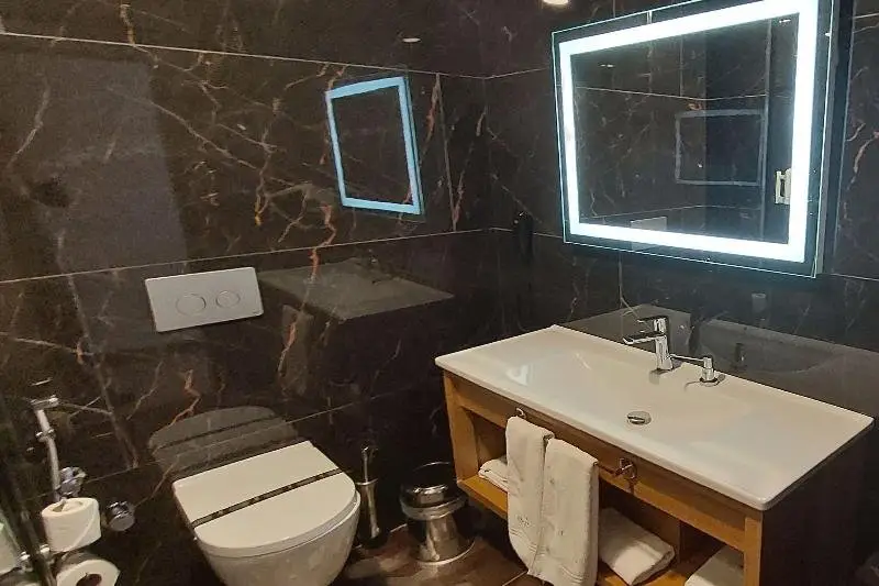Трабзон: Holiday Inn Trabzon-East