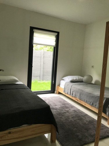 Сакарья: SRN SuiteHouse Sapanca