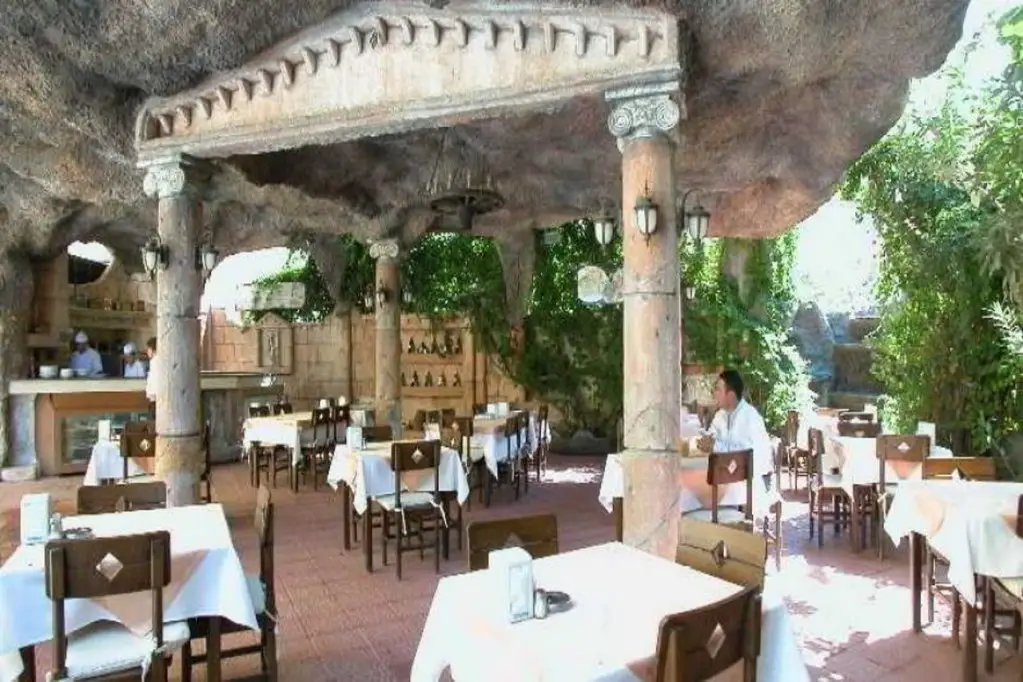 Мармарис: Siesta & Juniper Hotel