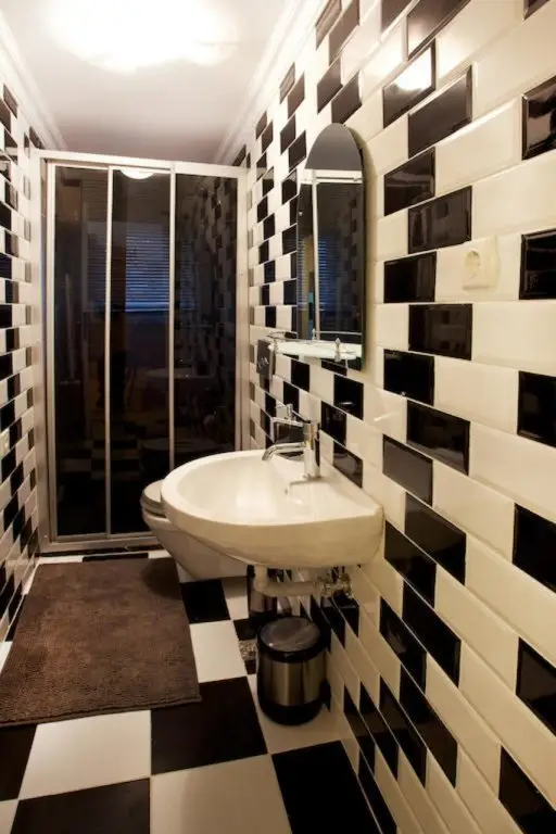 Стамбул: Dreamers V&V Hotel Cihangir