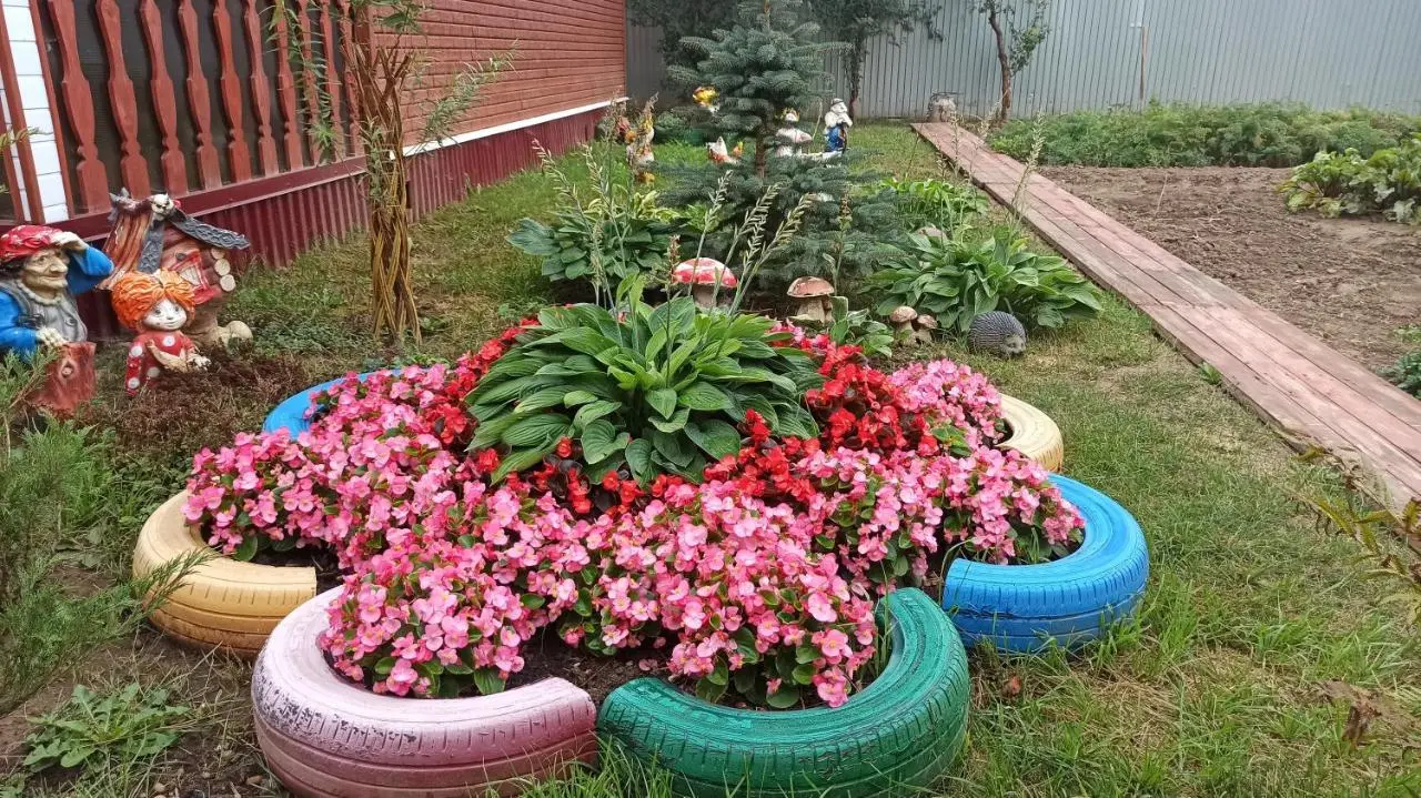 Дивеево: Guest house Vostochnaya 27
