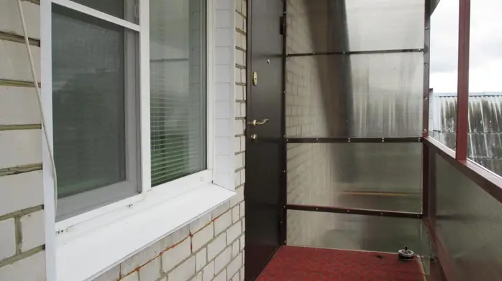Дивеево: Guest house Vostochnaya 27