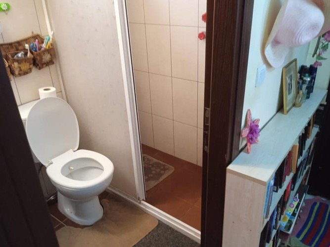 Анталья: Murats Guest House