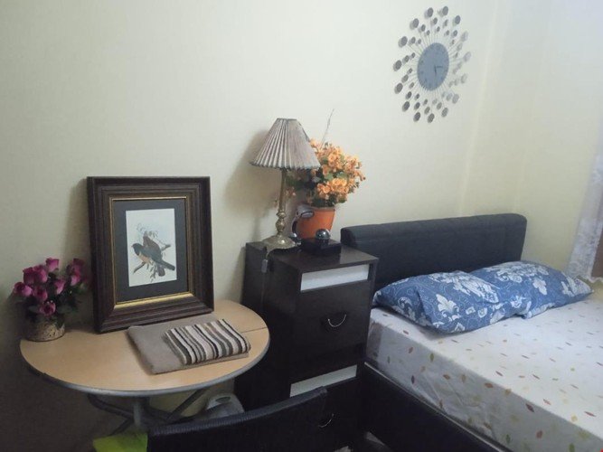 Анталья: Murats Guest House
