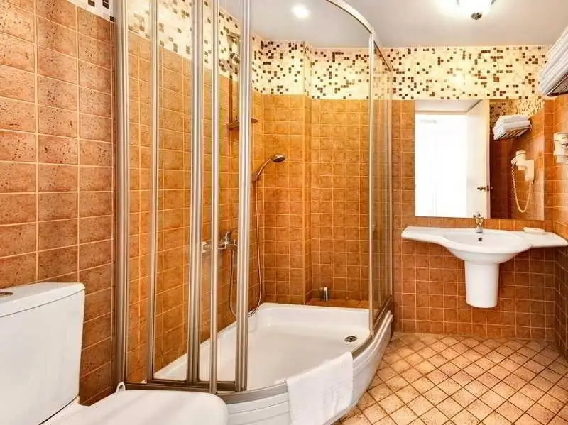 Стамбул: The Marmara Pendik Residence