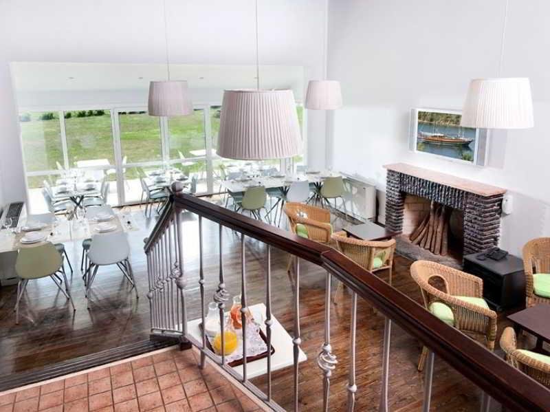 Стамбул: The Marmara Pendik Residence