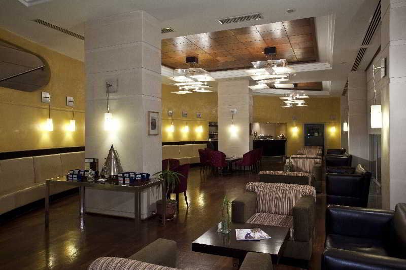 Анкара: Dedeman Ankara