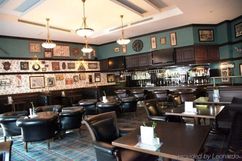 Анкара: Dedeman Ankara