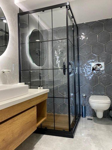 Анкара: Eymir Otel