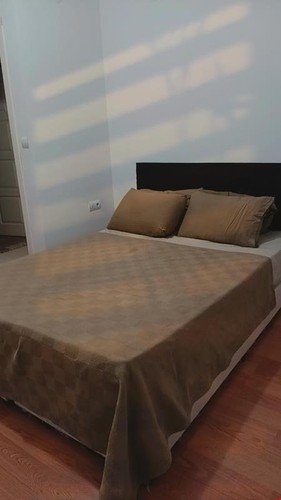 Анталья: Sefa Homes 1