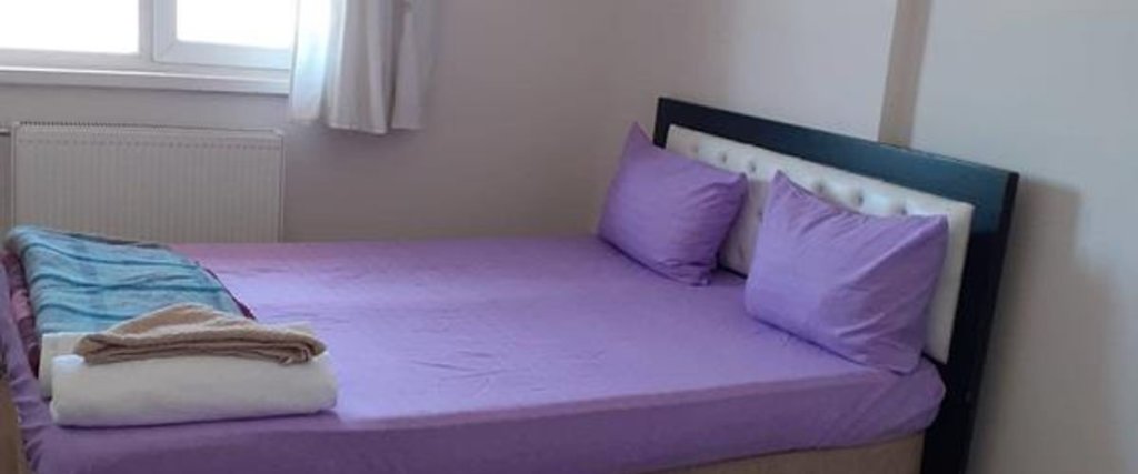 Bulut Otel — фото 1