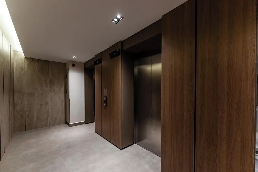 Анталья: Casamax Suites
