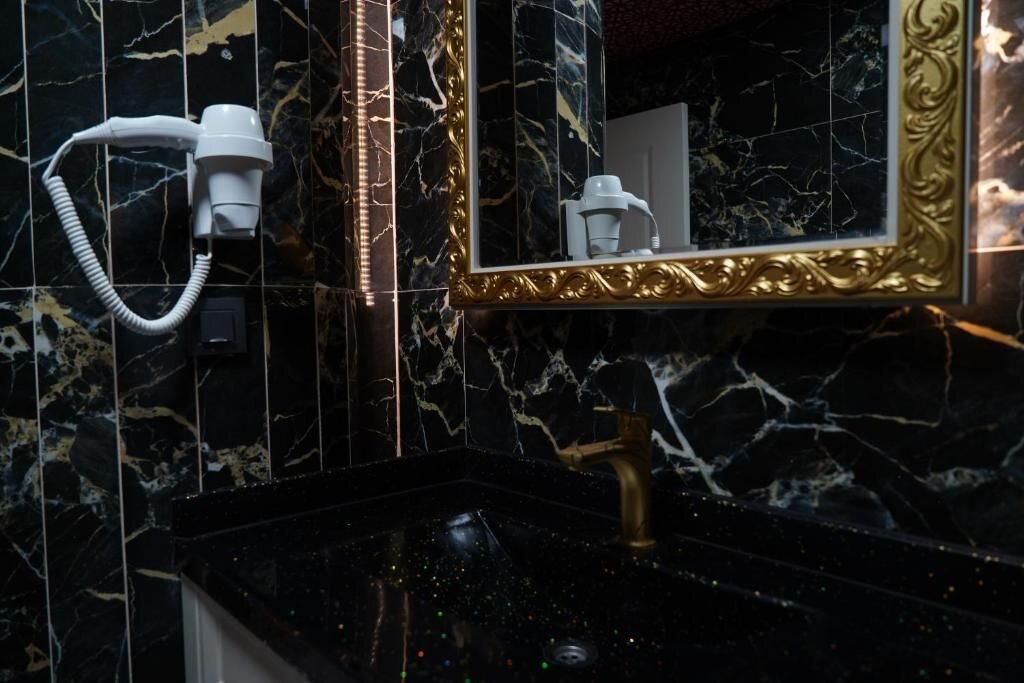 Can Adalya Palace Hotel — фото 1