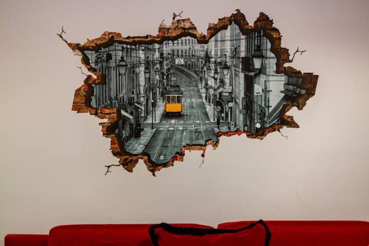 Анкара: Alvis Cankaya