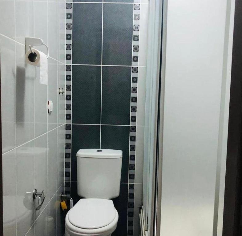 Акьяка: Sefa House Akyaka