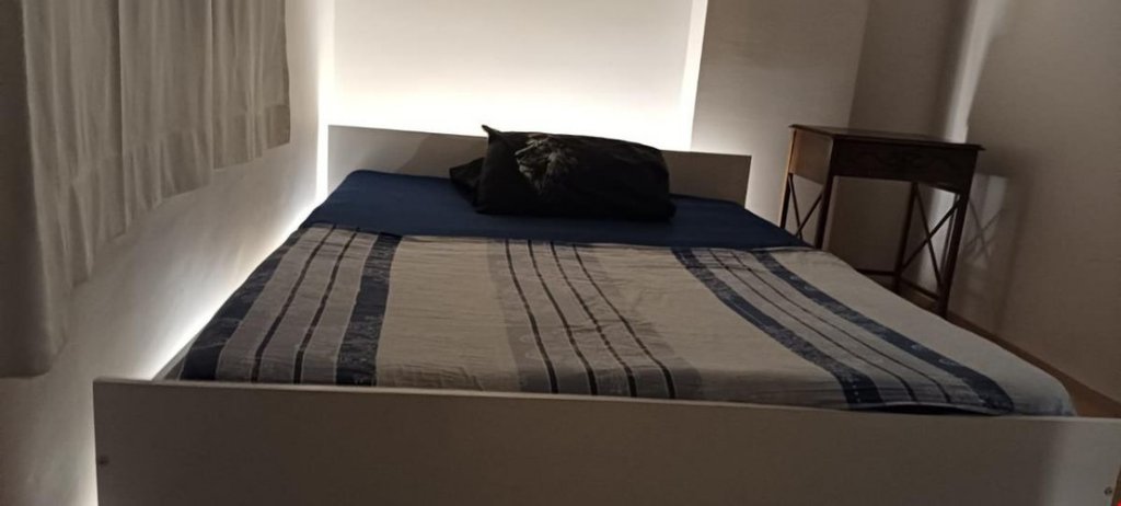 Анталья: Sefa Homes 2