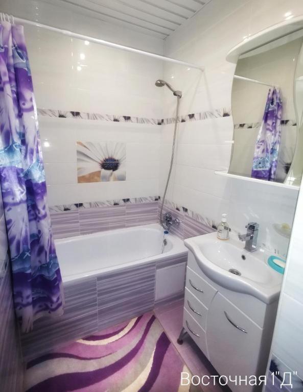 Дивеево: Guest House on Vostochnaya d 1D