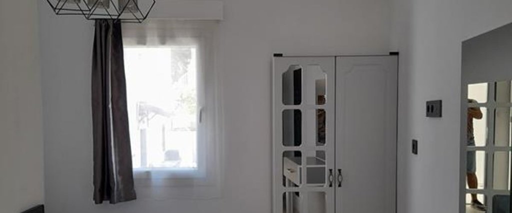 Бодрум: Kardelen Otel