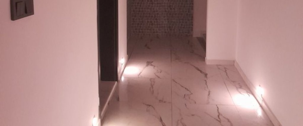 Бодрум: Kardelen Otel