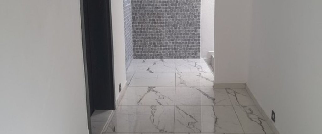 Бодрум: Kardelen Otel
