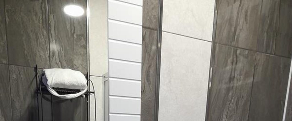 Бодрум: Kardelen Otel
