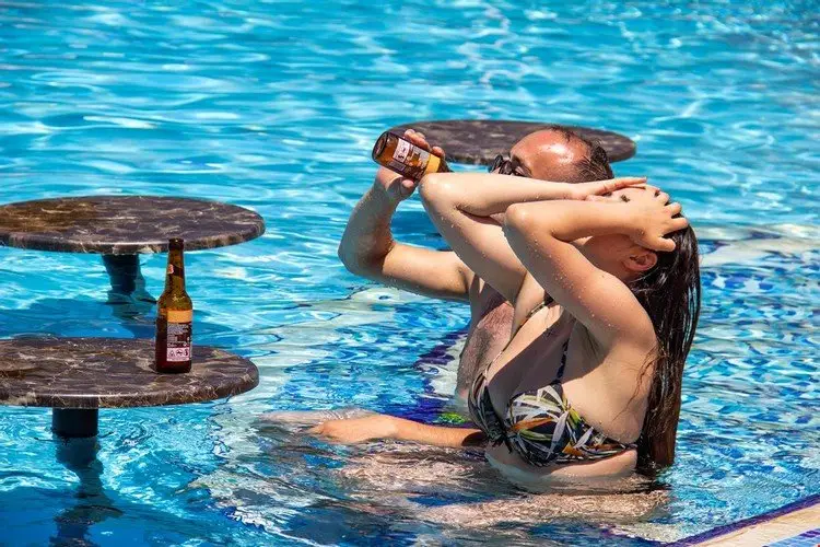 Бодрум: Maja Resort Hotel