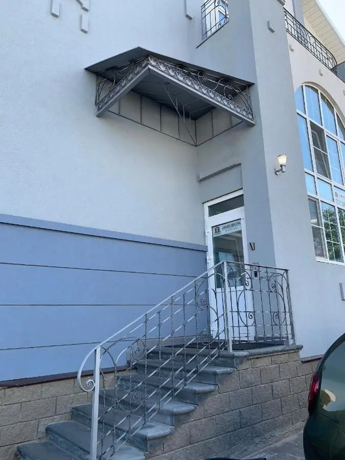 Нижний Новгород: Гостевой Дом Агродом