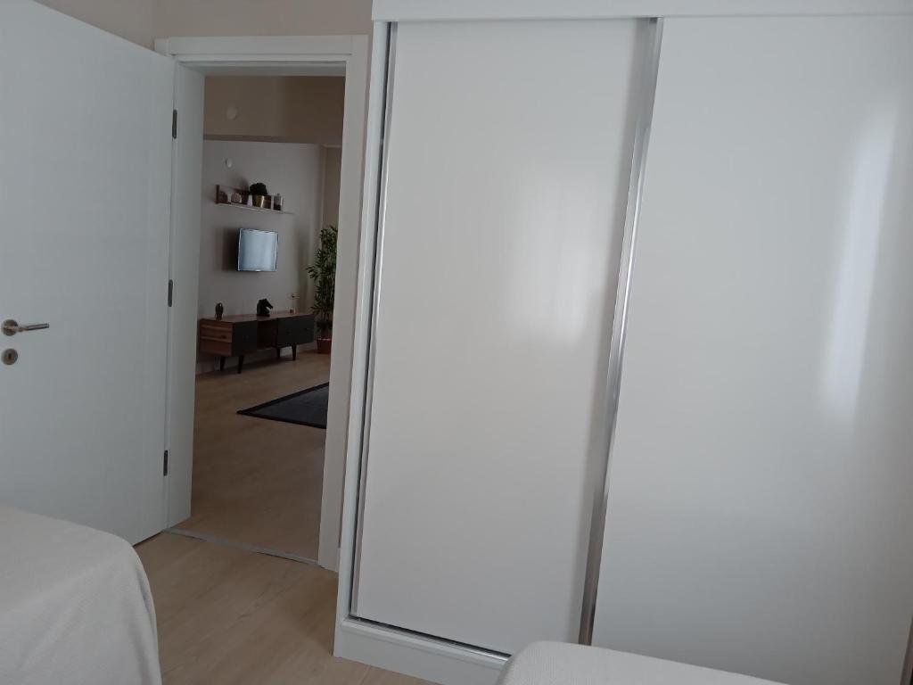 Бодрум: Dolphin Residences Taflan 2
