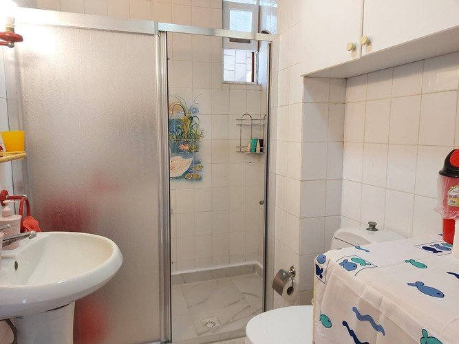 Белек: Palmiye Tatil Sitesi