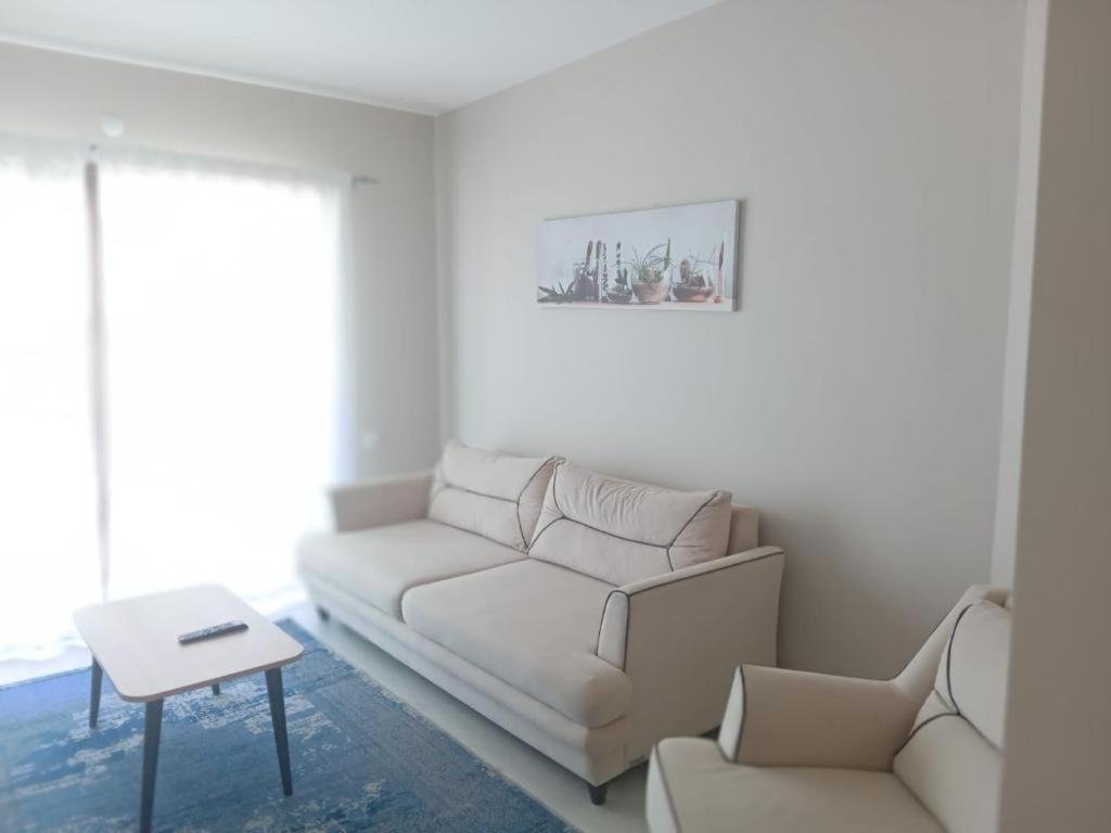 Бодрум: Dolphin Residences Jardin 2
