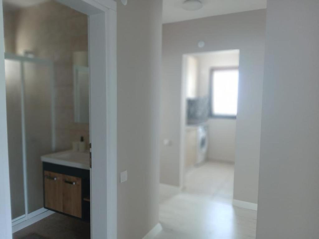 Бодрум: Dolphin Residences Jardin 2