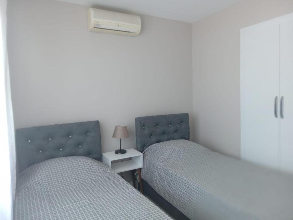 Бодрум: Dolphin Residences Jardin 2