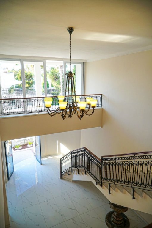 Яликавак: Tangiers Hotel