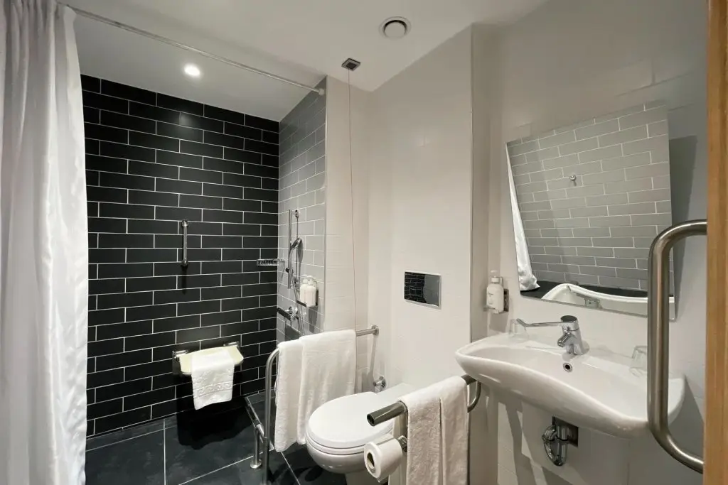Анкара: Holiday Inn Express Ankara Airport, an IHG Hotel
