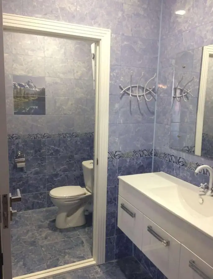 Богородск: Lux Guesthouse