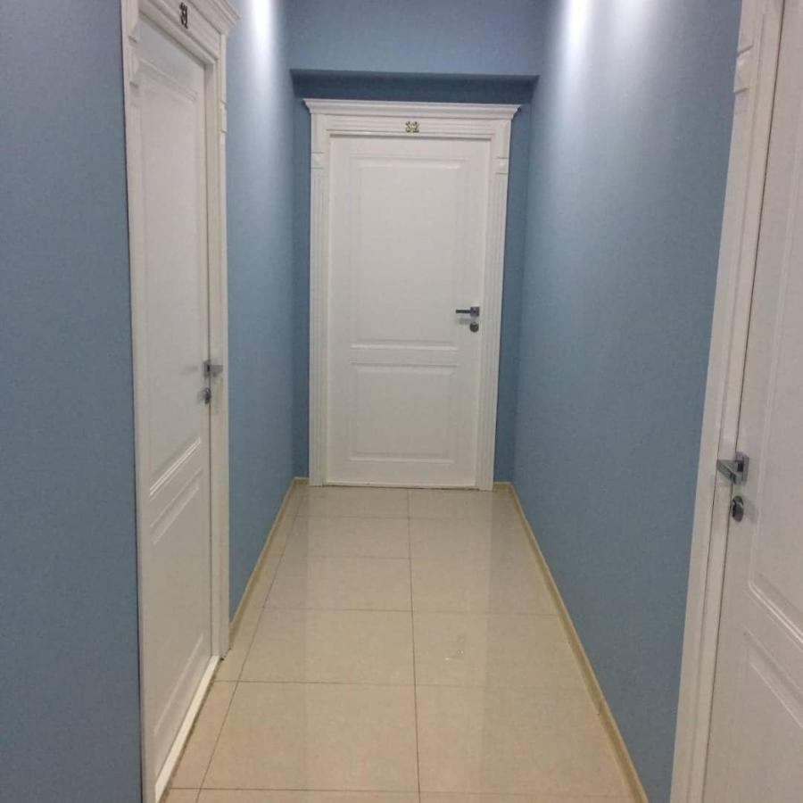 Богородск: Lux Guesthouse
