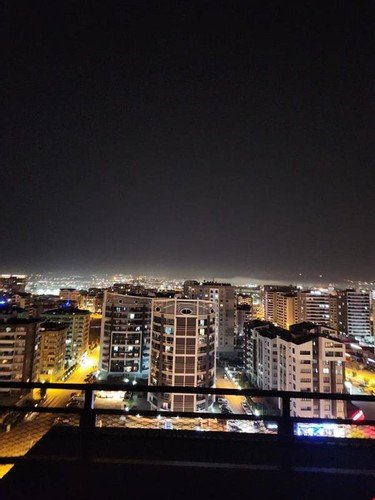 Бурса: Luxury Loft Residance