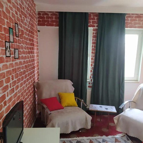 Канаккале: Lapata Apart Otel