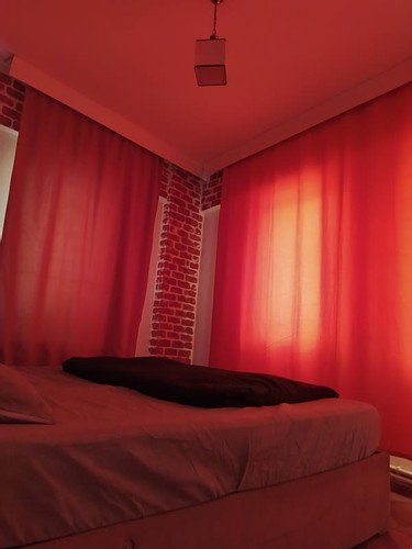 Канаккале: Lapata Apart Otel