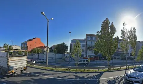 Plaj Hotel Kumburgaz — фото 1