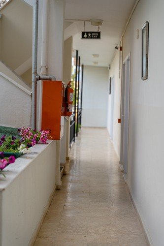 Чамьюва: Mira Su Hotel Çamyuva