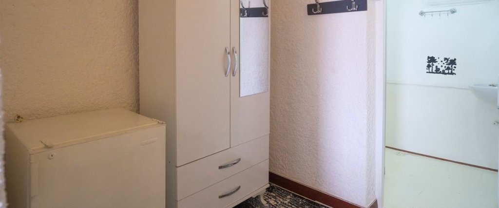 Чешме: İmren'S Otel